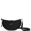 Nike Unisex Aura Crescent Crossbody Bag (4L)