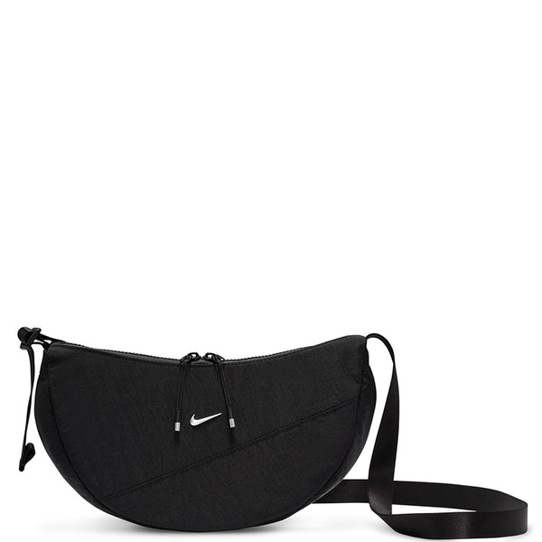 Nike Unisex Aura Crescent Crossbody Bag (4L)