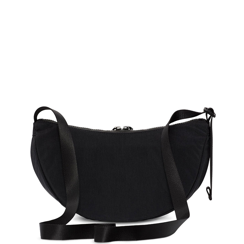 Nike Unisex Aura Crescent Crossbody Bag (4L)