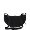 Nike Unisex Aura Crescent Crossbody Bag (4L)