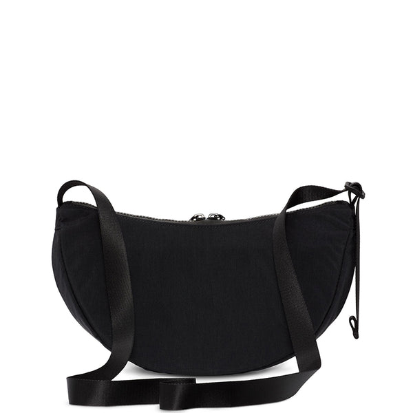 Nike Unisex Aura Crescent Crossbody Bag (4L)