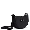 Nike Unisex Aura Crescent Crossbody Bag (4L)