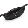 Nike Unisex Aura Crescent Crossbody Bag (4L)