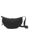 Nike Unisex Aura Crescent Crossbody Bag (4L)