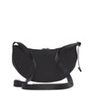 Nike Unisex Aura Crescent Crossbody Bag (4L)