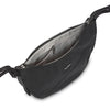 Nike Unisex Aura Crescent Crossbody Bag (4L)