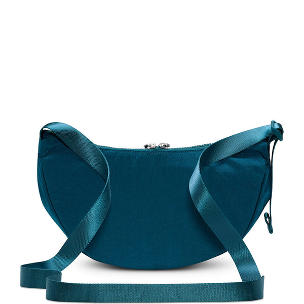Nike Unisex Aura Crescent Crossbody Bag (4L)
