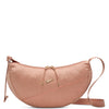 Nike Unisex Aura Crescent Crossbody Bag (4L)