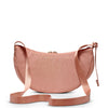 Nike Unisex Aura Crescent Crossbody Bag (4L)