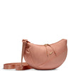 Nike Unisex Aura Crescent Crossbody Bag (4L)