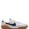 Nike Men's Terra Manta