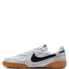 Nike Men's Terra Manta