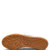 Nike Men's Terra Manta