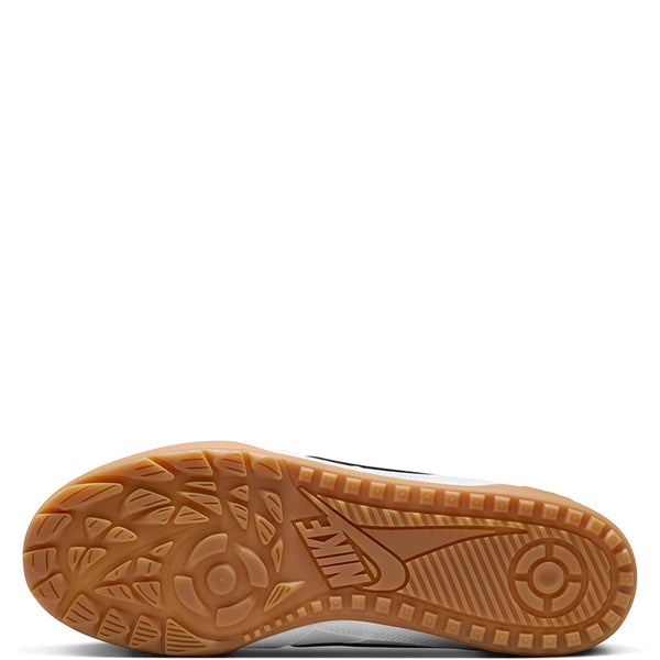 Nike Men's Terra Manta
