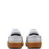 Nike Men's Terra Manta