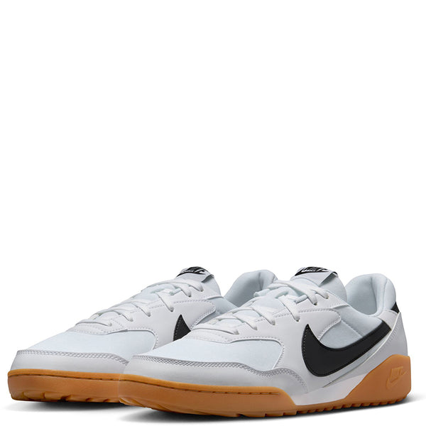 Nike Men's Terra Manta