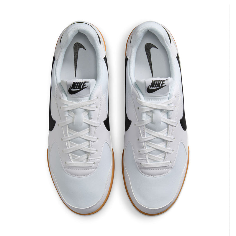 Nike Men's Terra Manta