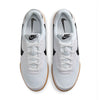 Nike Men's Terra Manta