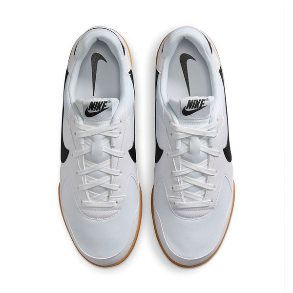 Nike Men's Terra Manta