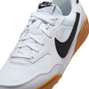 Nike Men's Terra Manta