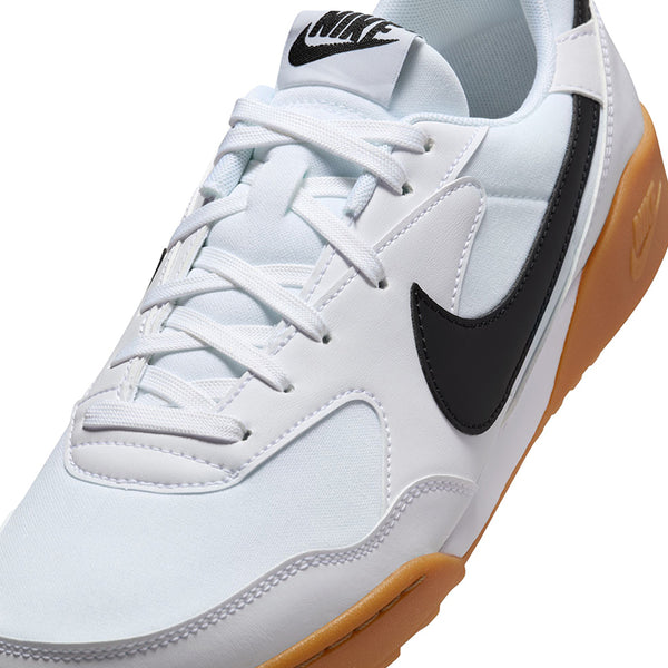 Nike Men's Terra Manta
