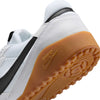 Nike Men's Terra Manta