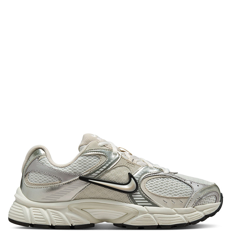 Nike Women's V5 RNR
