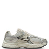 Nike Women's V5 RNR