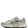 Nike Women's V5 RNR