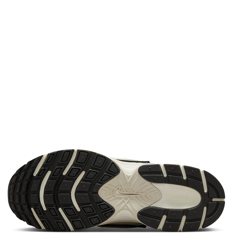 Nike Women's V5 RNR