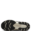 Nike Women's V5 RNR