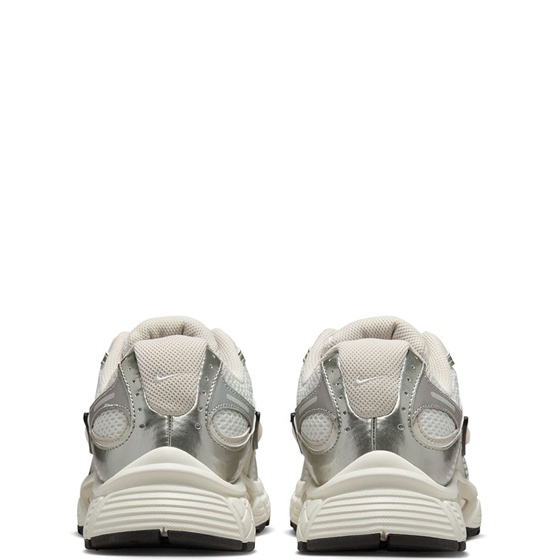 Nike Women's V5 RNR