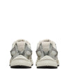 Nike Women's V5 RNR