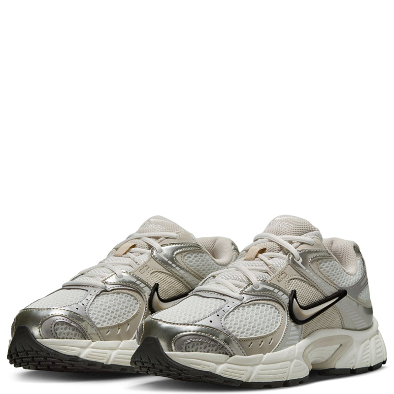 Nike Women's V5 RNR