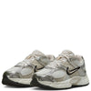 Nike Women's V5 RNR