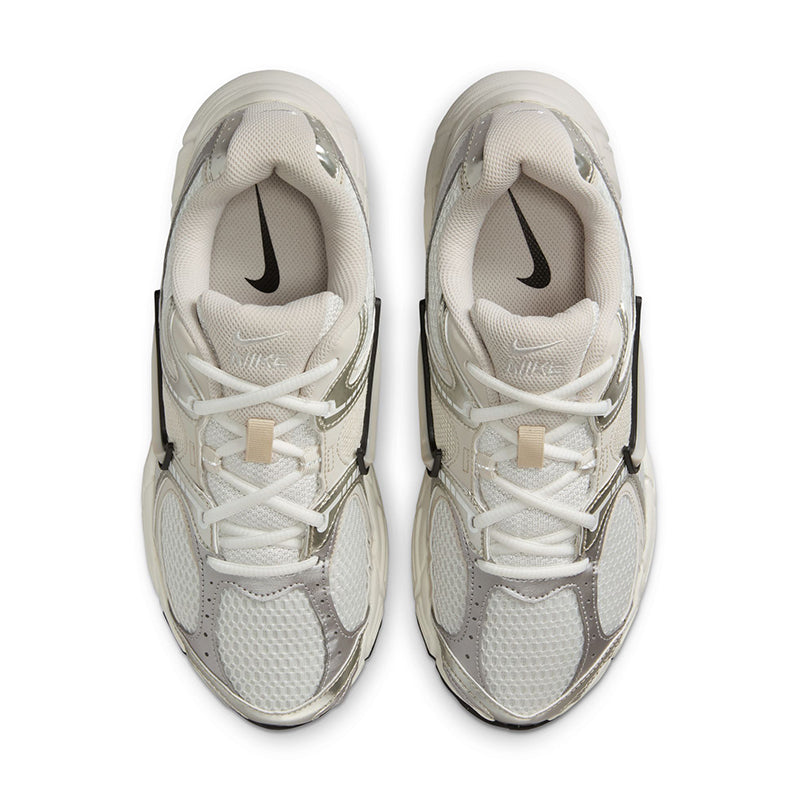 Nike Women's V5 RNR