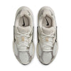 Nike Women's V5 RNR