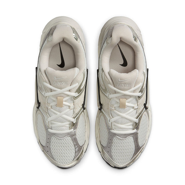 Nike Women's V5 RNR