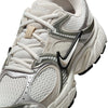 Nike Women's V5 RNR