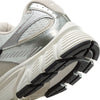 Nike Women's V5 RNR