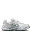 Nike Women's V5 RNR