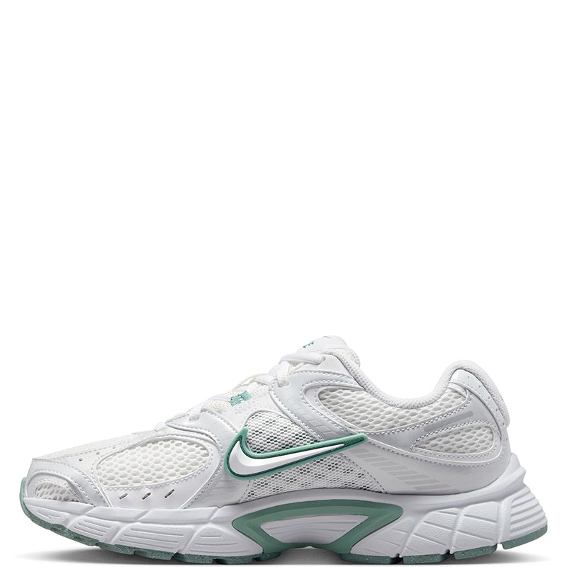 Nike Women's V5 RNR