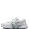 Nike Women's V5 RNR