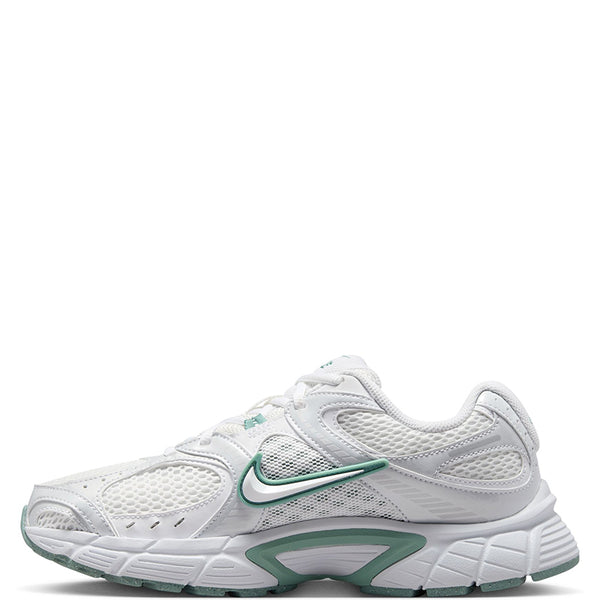 Nike Women's V5 RNR