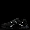 Nike Women's V5 RNR