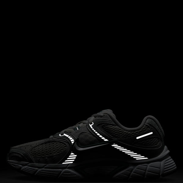 Nike Women's V5 RNR