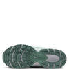 Nike Women's V5 RNR