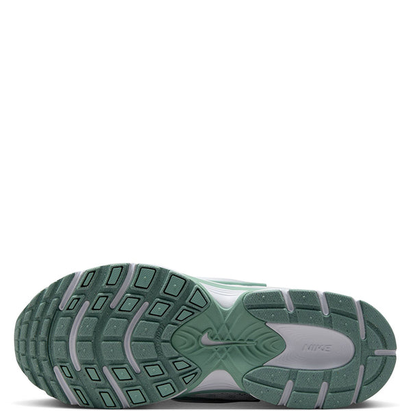 Nike Women's V5 RNR