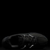 Nike Women's V5 RNR