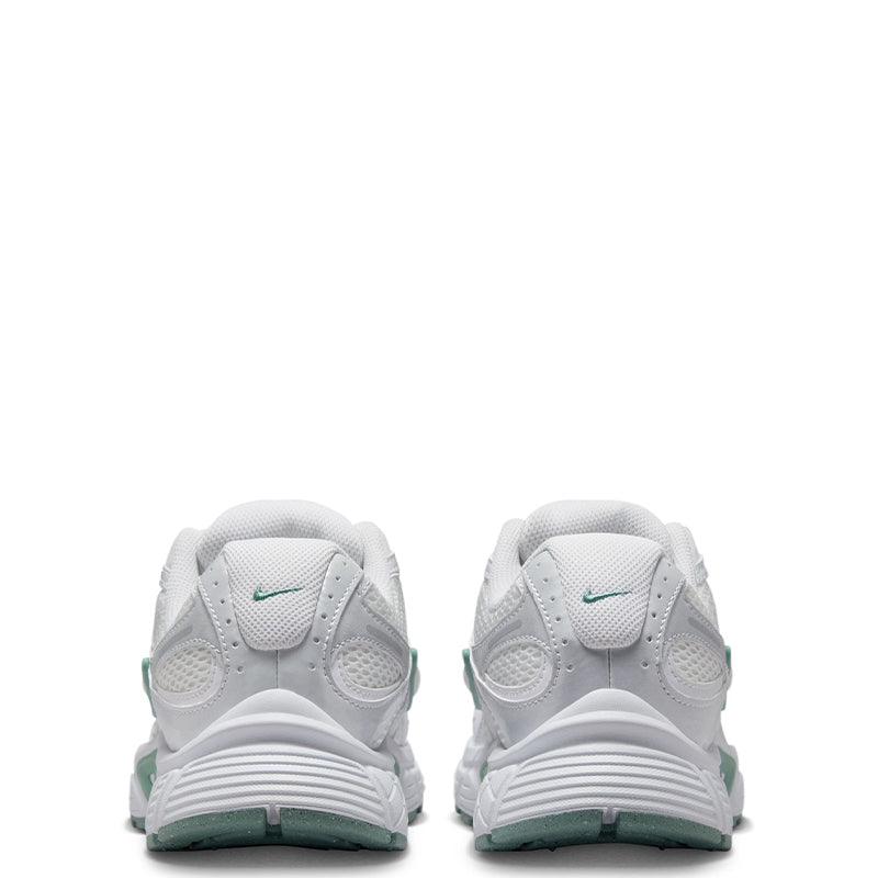 Nike Women's V5 RNR